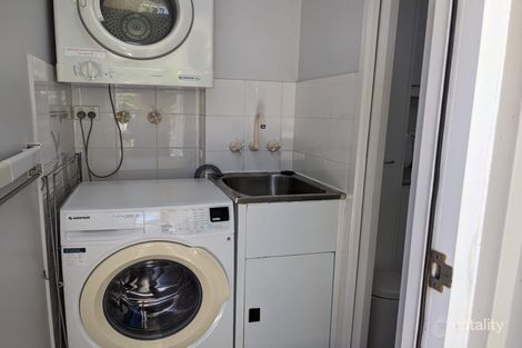 Property photo of 2/7 Garrick Street Port Douglas QLD 4877