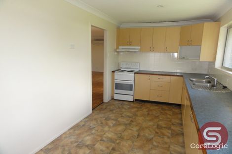 Property photo of 41 Claverton Drive Deception Bay QLD 4508