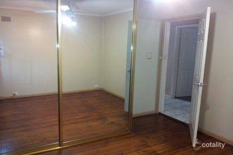 Property photo of 21 Cabramatta Avenue Miller NSW 2168