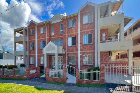 11/2a Morotai Ave, Riverwood, NSW 2210