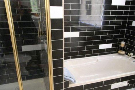 Property photo of 10 Pontifex Street Queenstown TAS 7467