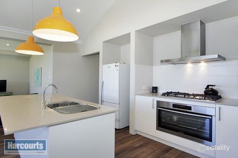 Property photo of 8 Apostles Corner Wandi WA 6167