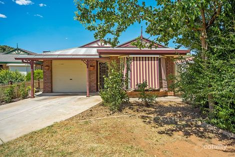 8 Montrose Ct, Elizabeth North, SA 5113