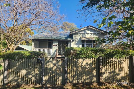 Property photo of 18 Shamrock Road Darra QLD 4076