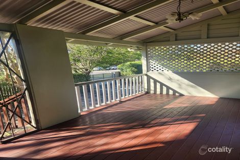 Property photo of 18 Shamrock Road Darra QLD 4076