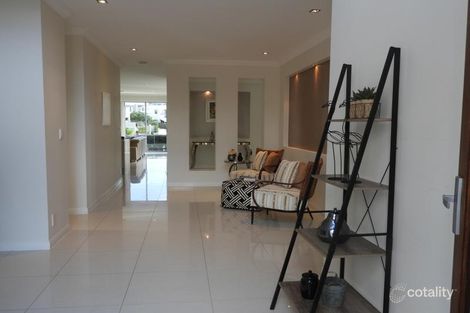 Property photo of 34 East Quay Drive Biggera Waters QLD 4216