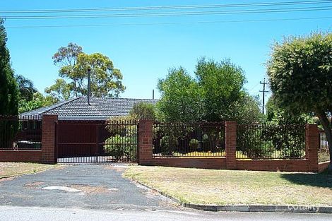 27 Farmfield Way, Morley, WA 6062