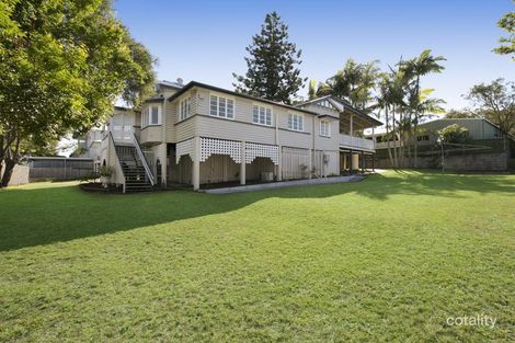 50 Livingstone St, Yeerongpilly, QLD 4105