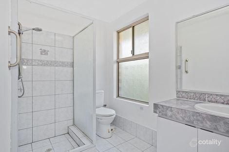 Property photo of 5 St James Place Greenfields WA 6210