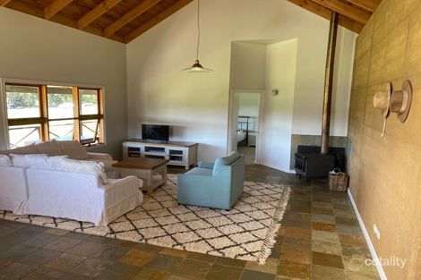 Property photo of 233 Wallis Road Witchcliffe WA 6286