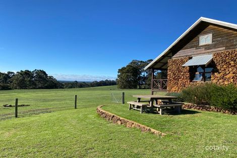 233 Wallis Rd, Witchcliffe, WA 6286