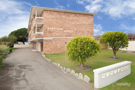 8/30 Benelong St, The Entrance, NSW 2261