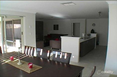 Property photo of 28 McKenzie Corner Bertram WA 6167
