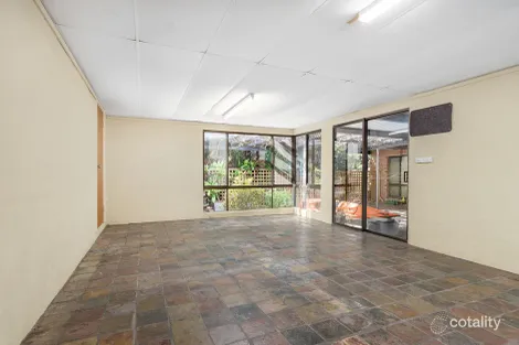Property photo of 34 Catherine Street Bluff Point WA 6530