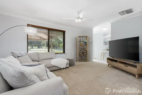 Contact Agent For Address, Willetton, WA 6155