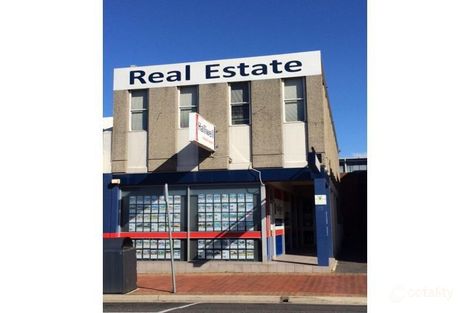 17 Best St, Devonport, TAS 7310