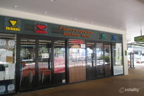 1/53-57 Esplanade, Cairns City, QLD 4870