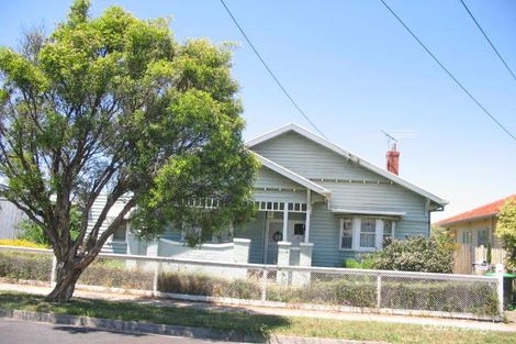 Property photo of 78 Saunders Street Coburg VIC 3058