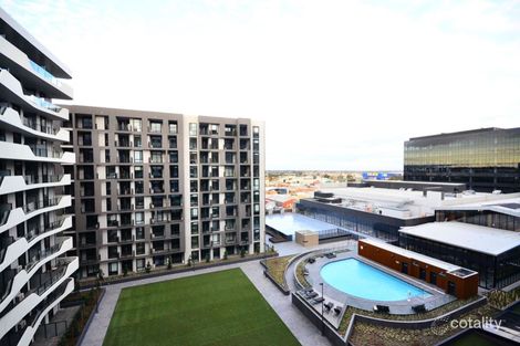 223/864 Blackburn Rd, Clayton, VIC 3168