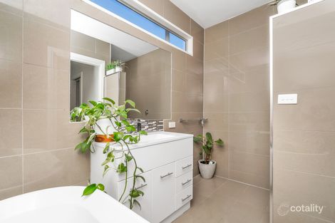Property photo of 20 Stawell Road Horsham VIC 3400