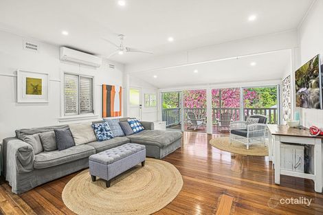 Property photo of 20 Rawson Street Bellingen NSW 2454