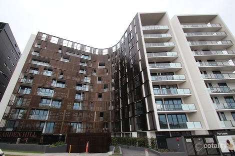 409/5 Elgar Ct, Doncaster, VIC 3108