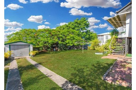 Property photo of 81 Meemar Street Chermside QLD 4032