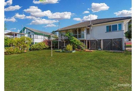 Property photo of 81 Meemar Street Chermside QLD 4032