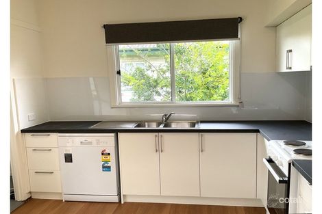 Property photo of 81 Meemar Street Chermside QLD 4032