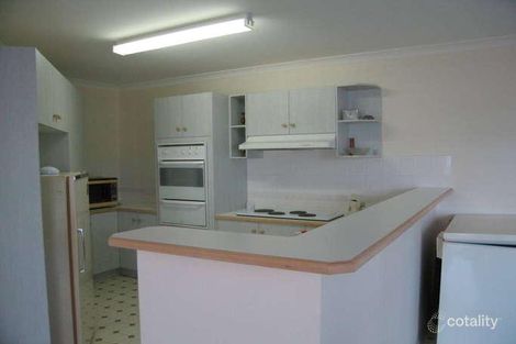 Property photo of 6 Kent Court Mansfield VIC 3722