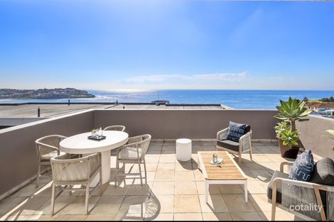 12 Wilga St, Bondi, NSW 2026