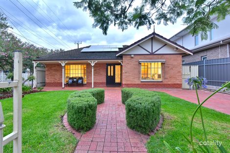 59 Gladstone Rd, North Brighton, SA 5048