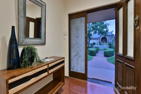 Property photo of 59 Gladstone Road North Brighton SA 5048