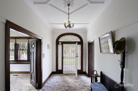 Property photo of 27 Lucknow Street Travancore VIC 3032