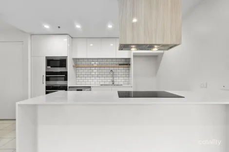 Property photo of 716/120 Eastern Valley Way Belconnen ACT 2617