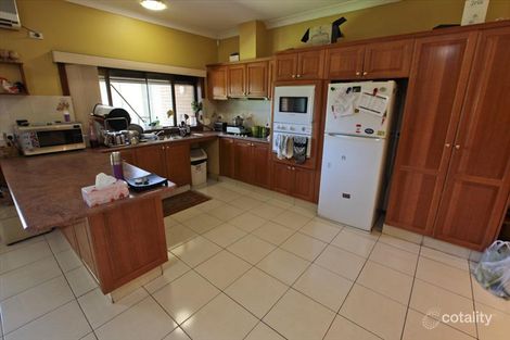 Property photo of 508 Hume Highway Casula NSW 2170
