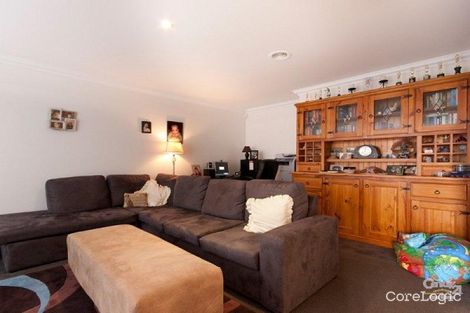 Property photo of 12 Niagara Court Hampton Park VIC 3976