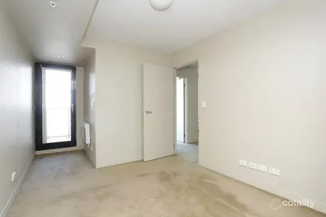 Property photo of 711/377-383 Burwood Road Hawthorn VIC 3122