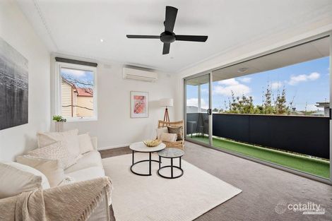 6/2 Thomson Rise, Parkdale, VIC 3195