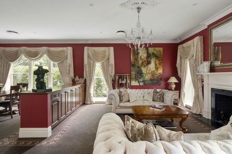 Property photo of 10A Monomeath Avenue Canterbury VIC 3126