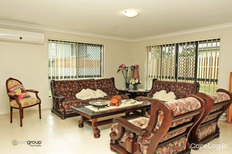 Property photo of 16 Katandra Crescent Ormeau QLD 4208