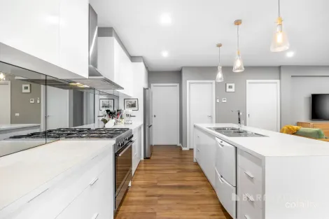 Property photo of 26 Holgate Road Lucas VIC 3350