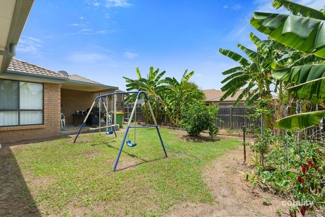 Property photo of 19 Bickle Place North Booval QLD 4304