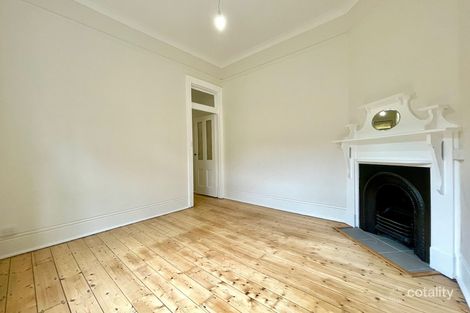 Property photo of 66 Egan Street Newtown NSW 2042