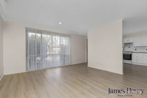Property photo of 44 Eucalyptus Crescent Metford NSW 2323
