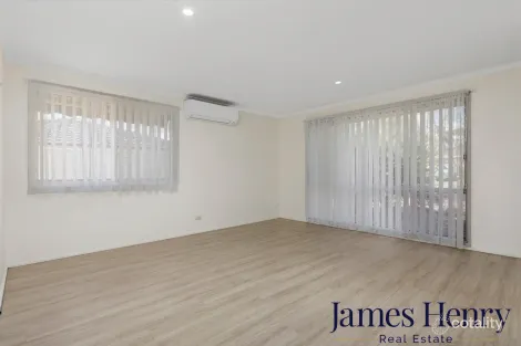 Property photo of 44 Eucalyptus Crescent Metford NSW 2323