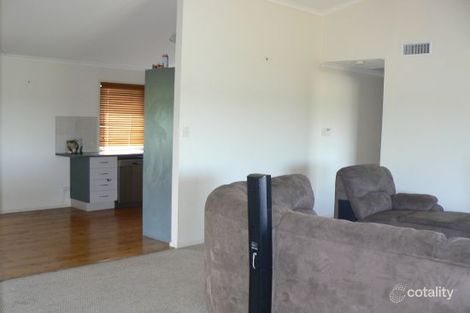 Property photo of 134 Allan Cunningham Road Scone NSW 2337
