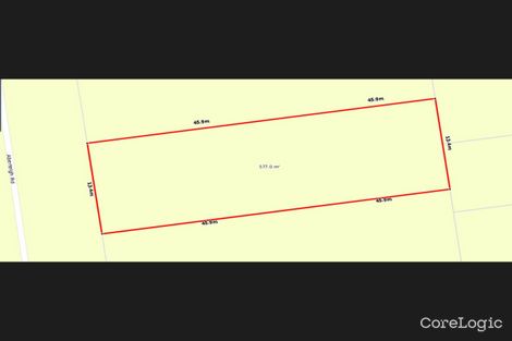 31 Aberleigh Rd, Herston, QLD 4006