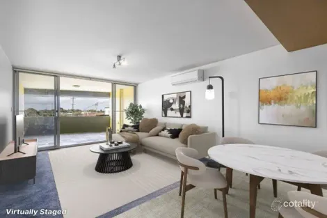 2/347 Rocky Point Rd, Sans Souci, NSW 2219