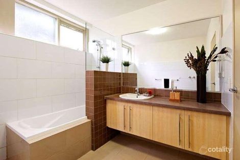Property photo of 1/12 Grange Road Alphington VIC 3078